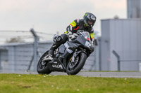 PJ-Motorsport-Photography;donington-no-limits-trackday;donington-park-photographs;donington-trackday-photographs;no-limits-trackdays;peter-wileman-photography;trackday-digital-images;trackday-photos